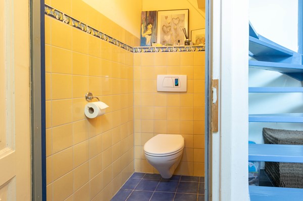 Medium property photo - Herenweg 127, 2465 AE Rijnsaterwoude
